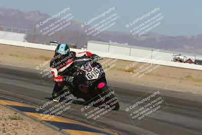 media/Oct-05-2024-Race Pace (Sat) [[aa7b44e117]]/5-Turn 15 Inside (910am)/